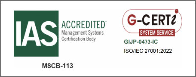 GCERTI
