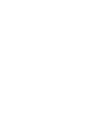 ROUDIAM